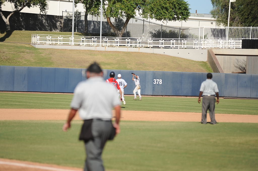Seals_World_Series_2016 (206).JPG - (c)2010 DeVetter